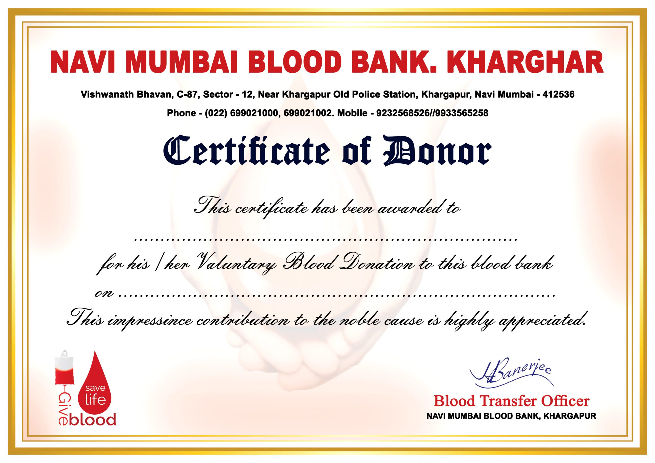 blood-donation-certificate-design-psd-a4-cdrelements