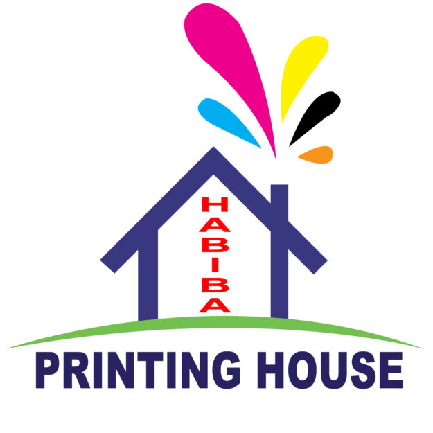 Habiba Printing House