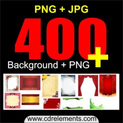 Background JPG & PNG File