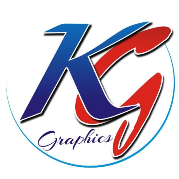 KG Graphics