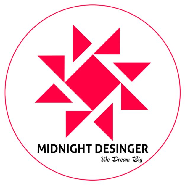 midnightdesigner