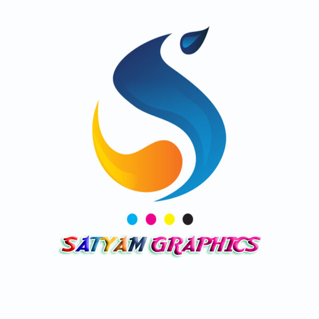 Satyam Graphics