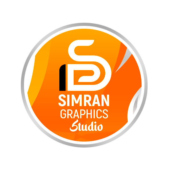 Simran Graphics Studio