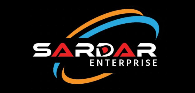 Sardar Enterprise