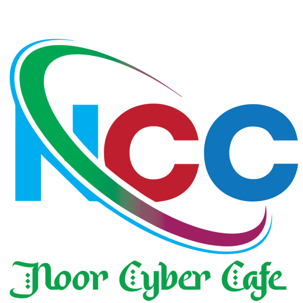 Noor Cyber Cafe