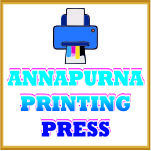 Annapurna Printing Press