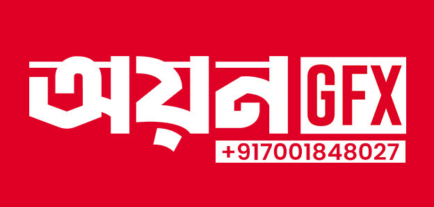 Ayan Gfx